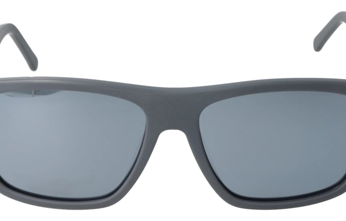 Kytam KT6038S