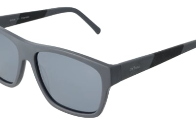 Kytam KT6038S
