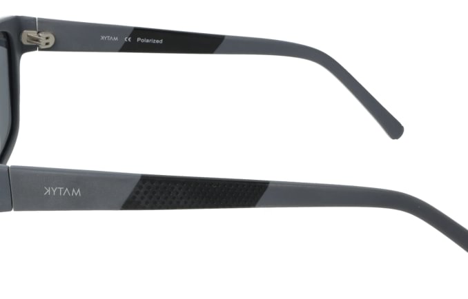 Kytam KT6038S