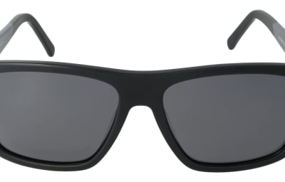 Kytam KT6038S
