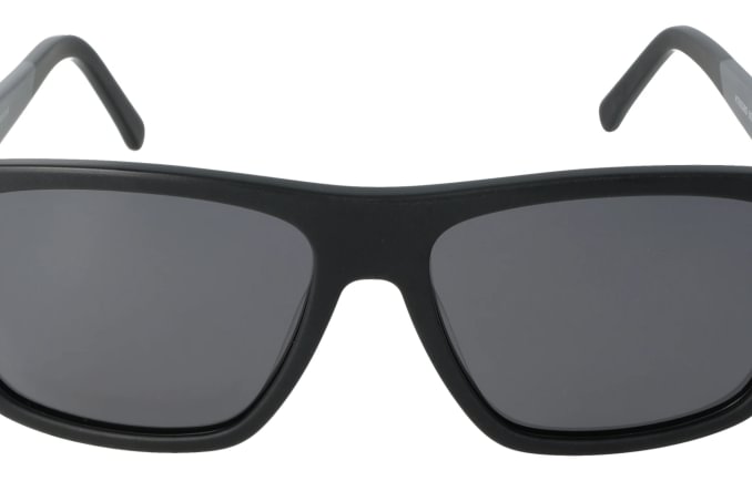 Kytam KT6038S