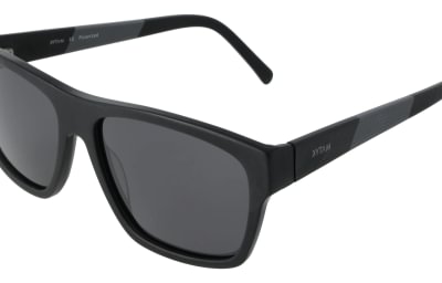 Kytam KT6038S