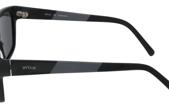 Kytam KT6038S