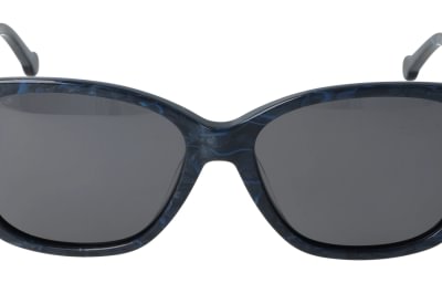 Kytam KT6037S