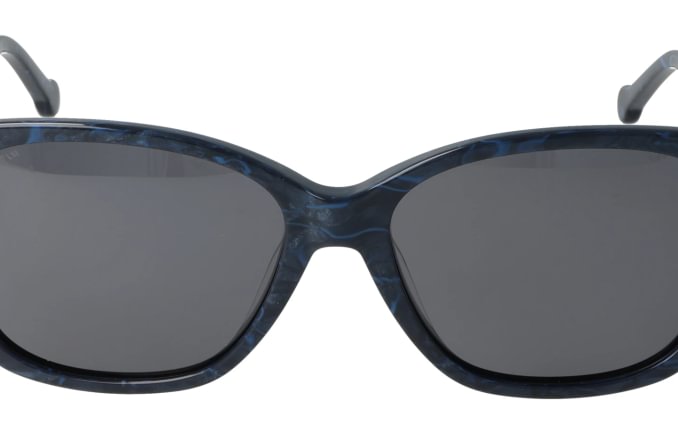 Kytam KT6037S