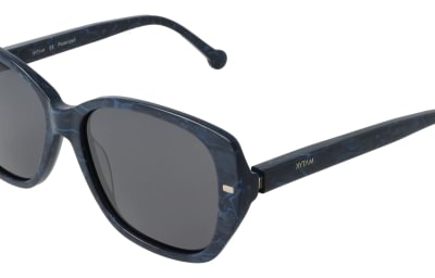 Kytam KT6037S