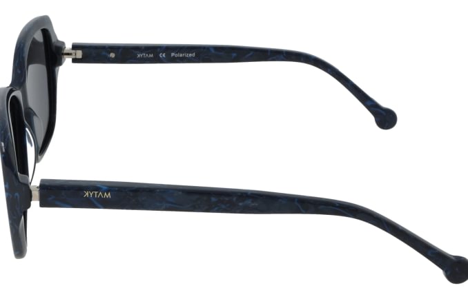 Kytam KT6037S