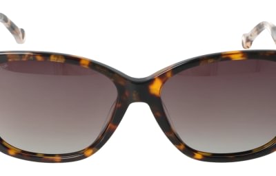 Kytam KT6037S