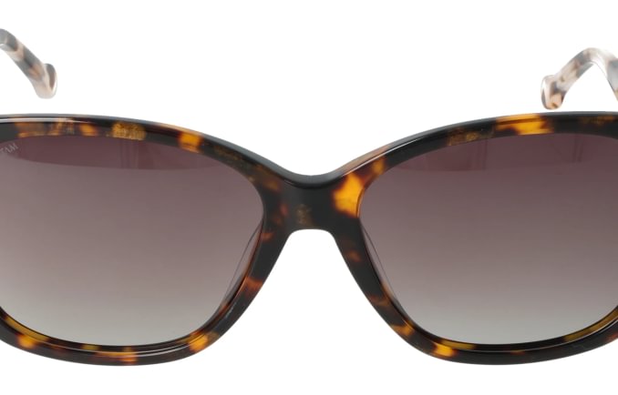 Kytam KT6037S