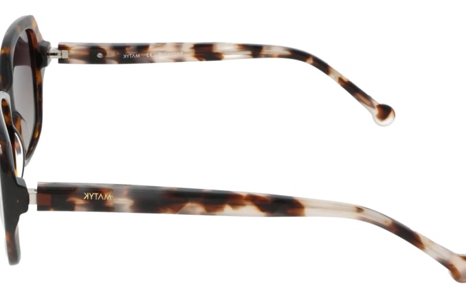 Kytam KT6037S