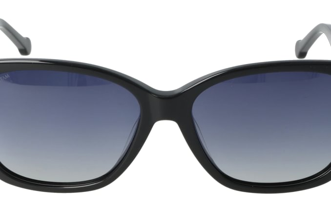 Kytam KT6037S