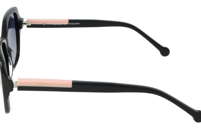 Kytam KT6037S