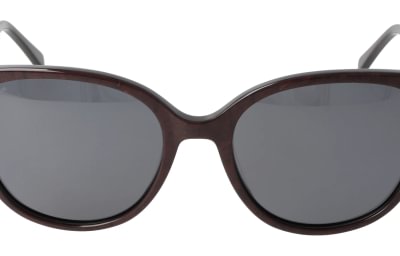 Kytam KT6036S