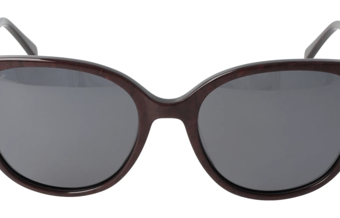 Kytam KT6036S