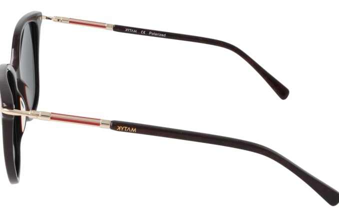 Kytam KT6036S