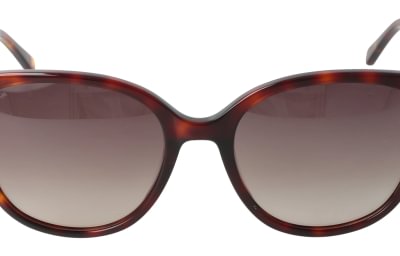 Kytam KT6036S