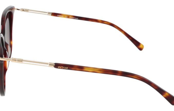 Kytam KT6036S