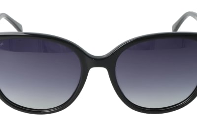 Kytam KT6036S