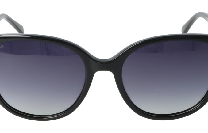 Kytam KT6036S