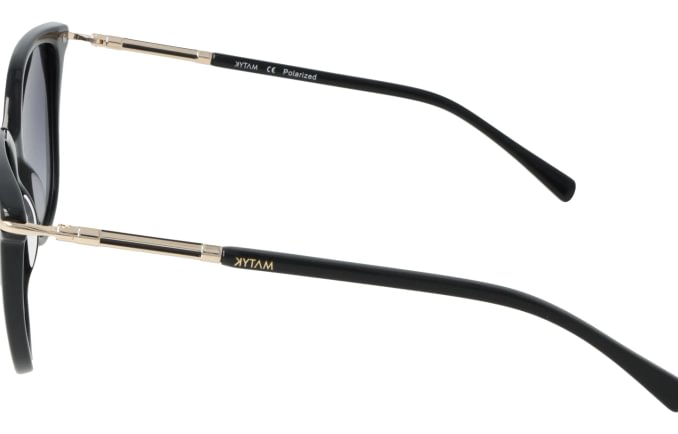 Kytam KT6036S