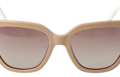 Kytam KT6035S