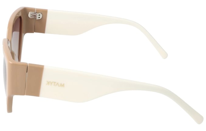 Kytam KT6035S