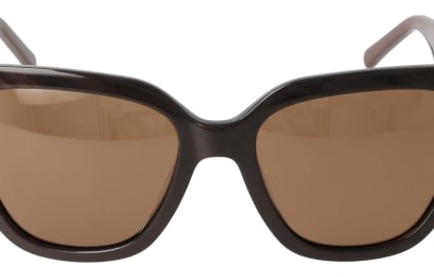 Kytam KT6035S