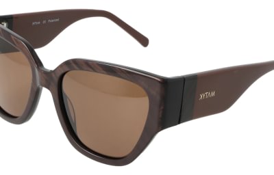 Kytam KT6035S