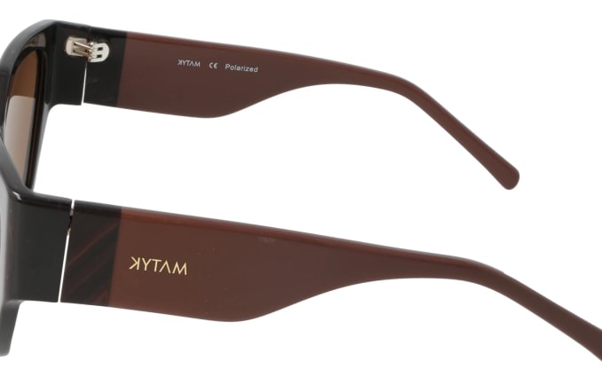 Kytam KT6035S
