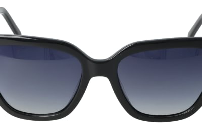 Kytam KT6035S