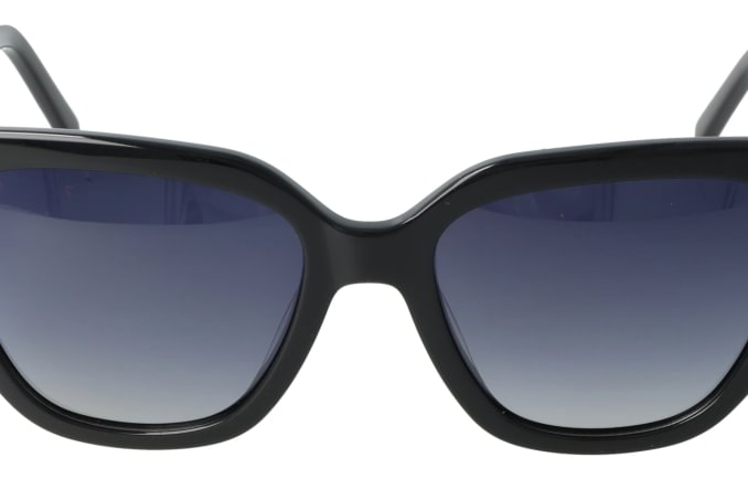 Kytam KT6035S
