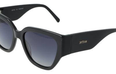Kytam KT6035S