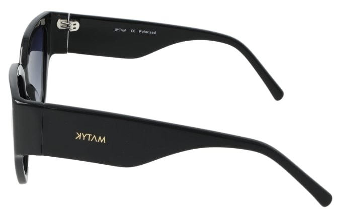 Kytam KT6035S