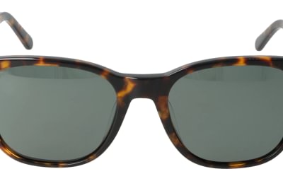 Kytam KT6034S