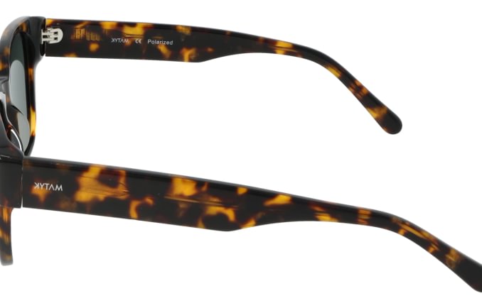 Kytam KT6034S