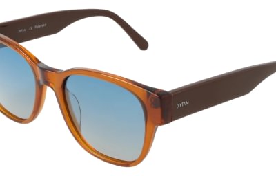 Kytam KT6034S