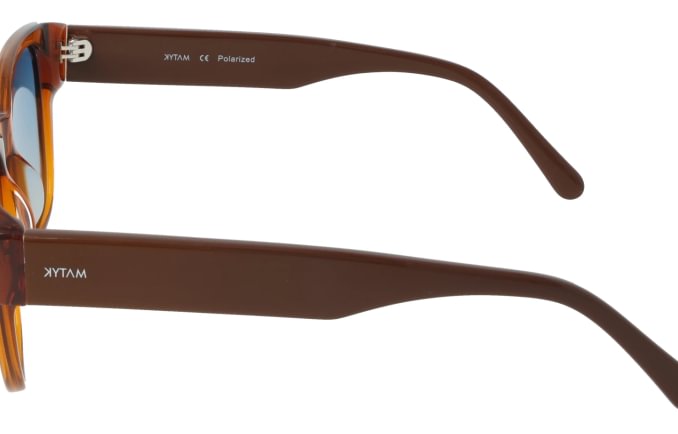 Kytam KT6034S