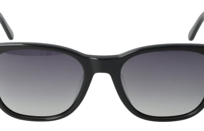 Kytam KT6034S