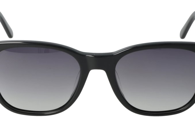 Kytam KT6034S