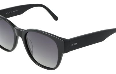 Kytam KT6034S