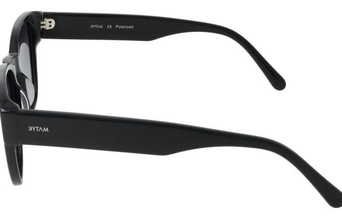 Kytam KT6034S