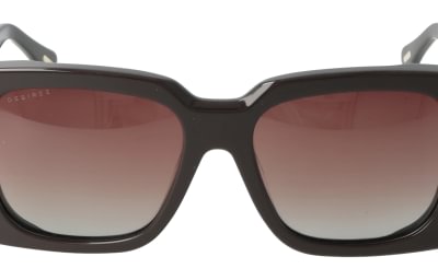 Desiree DE2461S