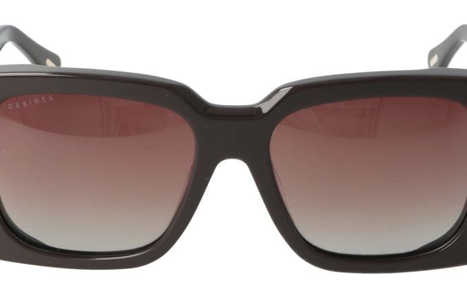 Desiree DE2461S