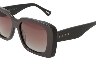Desiree DE2461S