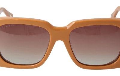Desiree DE2461S