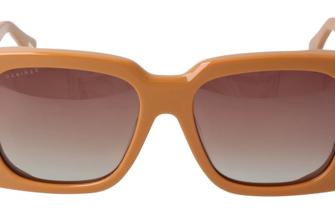 Desiree DE2461S