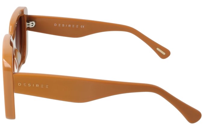 Desiree DE2461S