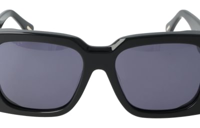 Desiree DE2461S