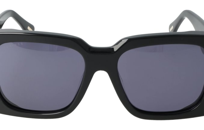 Desiree DE2461S