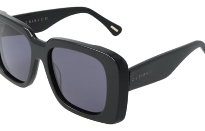 Desiree DE2461S